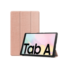 CELLECT Samsung Tab A7 10.4" 2020 T505/T500/T507 tablet tok, Rosegold tablet tok