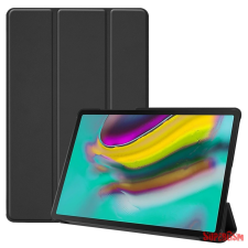 CELLECT Samsung Tab S5e 10.5 T720/T725 tablet tok, Fekete tablet tok