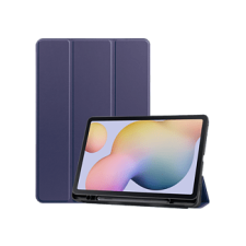 CELLECT Samsung Tab S7 11" T870/T875  tok tolltartóval tablet tok