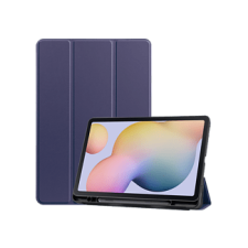 CELLECT Samsung Tab S7 11" T870/T875 tok tolltartóval tablet tok