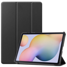 CELLECT Samsung Tab S7/S8 11'' 870/T875 tablet tok,Fekete tablet tok