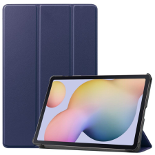 CELLECT Samsung Tab S7/S8 11'' T870/T875 tablet tok,Kék tablet tok