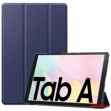 CELLECT SamsungTab A7 10.4 2020 T505/T500/T507 tablet tok, tablet tok