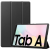 CELLECT SamsungTab A7 10.4 2020 T505/T500/T507 tablet tok (TABCASE-SAM-A7-BK) (TABCASE-SAM-A7-BK)