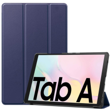 CELLECT SamsungTab A7 10.4 2020 T505/T500/T507 tablet tok (TABCASE-SAM-A7-BL ) (TABCASE-SAM-A7-BL) tablet tok