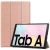 CELLECT SamsungTab A7 10.4 2020 T505/T500/T507 tablet tok (TABCASE-SAM-A7-RG ) (TABCASE-SAM-A7-RG)