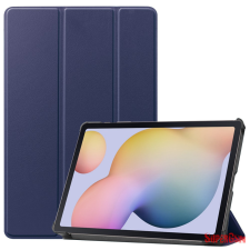 CELLECT SamsungTab S7 11 inchesT870/T875 tablet tok,Kék tablet tok