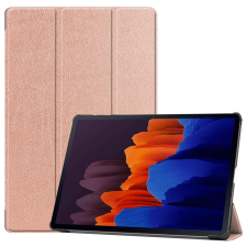 CELLECT SamsungTab S7 Plus T970/T975 12.4 inches tok,RoseG (TABCASE-SAM-S7P-RG) - Tablet tok tablet tok