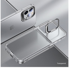 CELLECT szil tok rejtett tartóval,Iphone 14 Pro,Átlát tok és táska