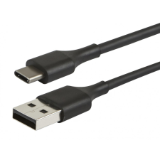 CELLECT USB 3.1 Type-C to USB 3.0 A adatkábel 1.0m kábel és adapter