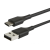CELLECT USB 3.1 Type-C to USB 3.0 A adatkábel 1.0m