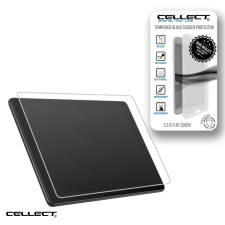 CELLECT üvegfólia, Apple iPad Mini 6 (8.3'') mobiltelefon kellék