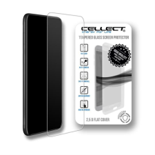 CELLECT üvegfólia, OnePlus 9 Pro mobiltelefon kellék