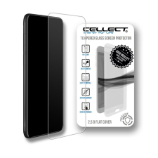 CELLECT üvegfólia Realme C11 2021 mobiltelefon kellék