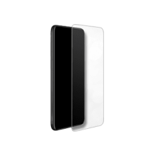 CELLECT üvegfólia, Xiaomi MI 11 Lite 5G mobiltelefon kellék