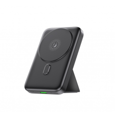  Cellect wireless Powerbank PR211,10000mAh, Fekete power bank
