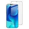 CELLECT Xiaomi 12T Pro full cover kijelzővédő üvegfólia (LCD-XIA-12TP-FCGLASS) (LCD-XIA-12TP-FCGLASS)