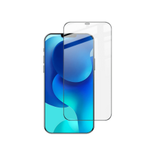 CELLECT Xiaomi 12T Pro full cover üvegfólia (Lcd-Xia-12Tp-Fcglass) mobiltelefon kellék