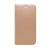 CELLECT Xiaomi Redmi 9 Pro oldalra nyiló fliptok RoseGold (BOOKTYPE-XIAOMI9P-RG) (BOOKTYPE-XIAOMI9P-RG)