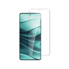 CELLECT Xiaomi Redmi Note 14 5G üvegfólia (LCD-XIA-REDMI14GLASS) mobiltelefon kellék