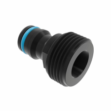 CELLFAST CELLFAST ERGO csapcsatlakozó km 3/4″ öntözéstechnikai alkatrész