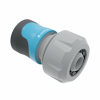 CELLFAST CELLFAST SAFETOUCH gyorscsatlakozó 3/4″