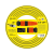 CELLFAST CELLFAST YELLOW 4 rétegű locsolótömlő szett 1/2″ 15m