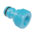 CELLFAST CSAPCSATLAKOZÓ-KM-BASIC 3/4″