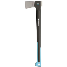 CELLFAST ERGO Hasító fejsze FIBERGLASS nyéllel 2500g balta, fejsze