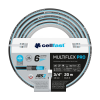 CELLFAST multiflex pro 6 rétegű locsolótömlő 3/4″ 50 m