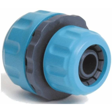 CELLFAST TÖMLŐÖSSZEKÖTŐ SZŰKÍTŐ 1/2″-3/4″ öntözéstechnikai alkatrész