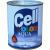 Cellkolor AQUA TÖLTŐALAPOZÓ 1L FEHÉR