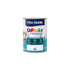  Cellkolor Sf.0,8L Szürke zománcfesték