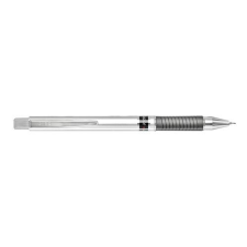 Cello Golyóstoll Cello Jot Dot 0,4 mm kék toll
