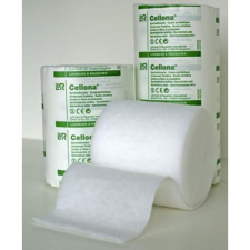 Cellona Cellona szintetikus vatta gyógyászati segédeszköz