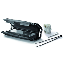 Cellpack GmbH EasyCell 5 V öntőgyantás összekötő szerelvény csavaros toldóelemmel - 16-25mm2 389679 villanyszerelés