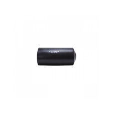 Cellpack GmbH Melegzsugor végelzáró sapka ragasztóval SKH 110-35 125339 villanyszerelés