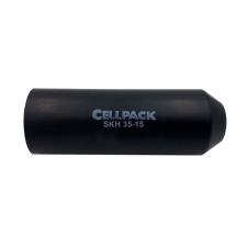 Cellpack GmbH Zsugor végelzáró sapka SKH 35-15 125335 villanyszerelés