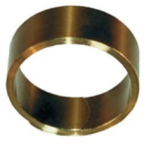 CellPack Tekercsrugó RF6 (D 55-92 MM) 126300 villanyszerelés