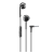 CELLULARLINE Capsule sztereo