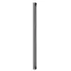 CELLULARLINE Extrathin back cover Fine for Huawei Mate 40 Lite, transparent FINECMATE40LT