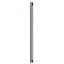 CELLULARLINE Extrathin back cover Fine for Huawei Mate 40 Lite, transparent FINECMATE40LT tok és táska