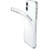 CELLULARLINE Fine Apple iPhone 16 Telefon tok - Átlátszó (FINECIPH16T)