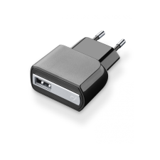 CELLULARLINE Hálózati -USB töltő (10W / 2000mA) mobiltelefon kellék