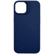 CELLULARLINE SENSATION Apple iPhone 14 Plus hátlap kék (SENSATIONIPH14MAXB) (SENSATIONIPH14MAXB) - Telefontok tok és táska