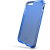 CELLULARLINE Tetra Force Shock-Twist Apple iPhone 7 Tok - Kék