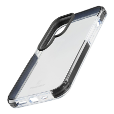 CELLULARLINE Tetra Force Strong Guard Galaxy S23 Ultra TETRACGALS23UT tok és táska