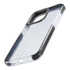 CELLULARLINE tok iPhone 13 TETRACIPH13T ütésálló kemény tok, átlátszó (TETRACIPH13T) tok és táska