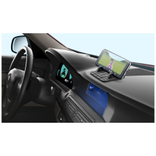 CELLULARLINE Universal silicone car holder HANDY PAD mobiltelefon kellék
