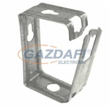  CELO 94055CH CH-55 Kábelkengyel barkácsolás, csiszolás, rögzítés